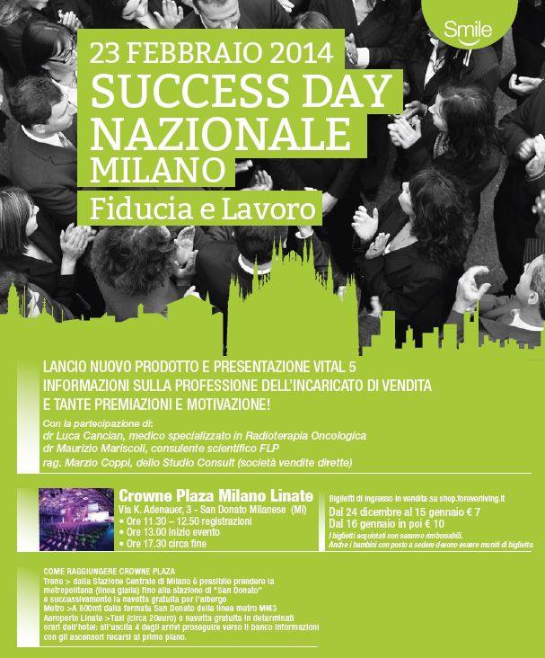 Success Day Milano 2014 Locandina.jpg